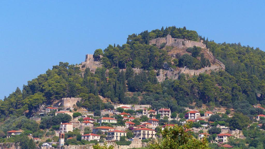nafpaktos_castle_view