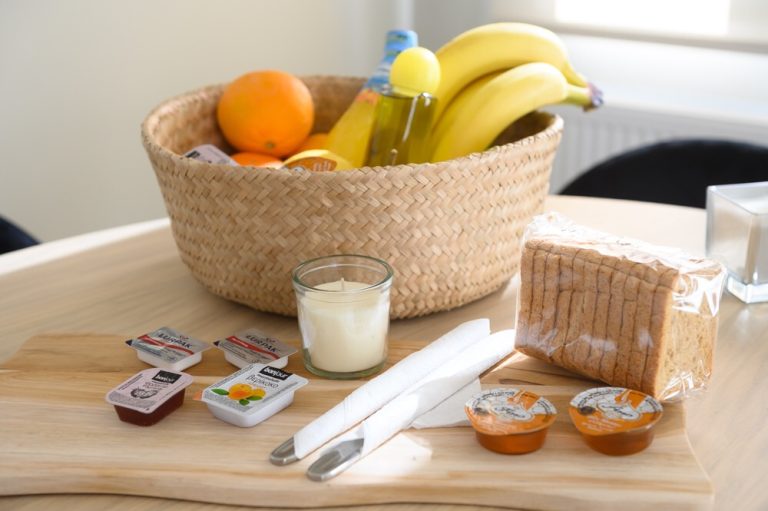 εικόνα_Viber_2024-07-04_17-52-49-592(1)