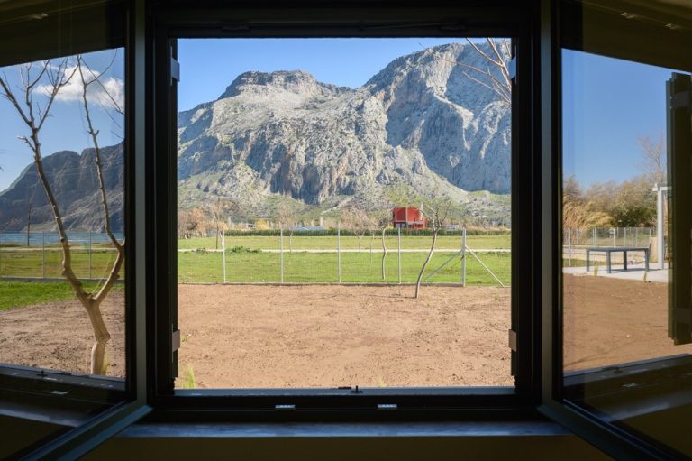 εικόνα_Viber_2024-07-04_17-52-51-208